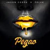 Stream & download Pegao - Single