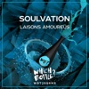 Laisons Amoureus - Single