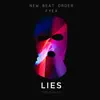 Lies - Single album lyrics, reviews, download