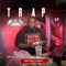 Trap Man (feat. Bl!zzi) - 3hmb lyrics