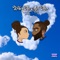 When He Met Her (feat. J. Ghost) - EP