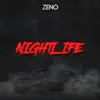 Stream & download Nightlife - Single