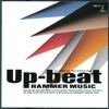 UP-BEAT