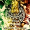 Push the Feeling - Zithrox & Paraforce lyrics