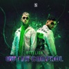 Rebelión - Outta Control