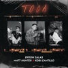 Toca by Byron Salas, Matt Hunter, Kobi Cantillo iTunes Track 1