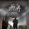 Vida - Single