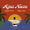 Agua Nueva - Single