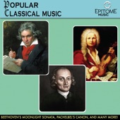Popular Classical Music artwork