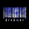 Dreamer - Single, 2021