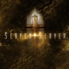 Serpentslayer - Single