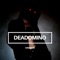 Daemon - Deadomino lyrics