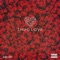 Thug Love (feat. Yung Bizzle) - Bank Gxd lyrics