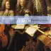 Bach: Brandenburg Concertos album cover