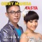 Cinta Kita Abadi (feat. Gerry Mahesa) - Tasya Rosmala lyrics