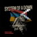 Protect The Land - System Of A Down