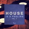 House Is a Feeling, Vol. 4, 2020