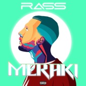 Mtafrass artwork