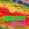 Bodaishin - AOCEO lyrics