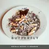 Stream & download Butterfly - Single