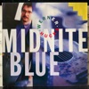 Midnite Blue (Werner Hucks)
