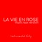La Vie En Rose (Music Box Version) artwork