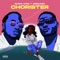 Chorister (feat. Moelogo) - Alpha Ojini lyrics