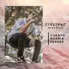 Cuanto Podria Perder - Single album lyrics, reviews, download