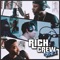 30 Minutes (feat. Yung Kato & Chaim) - Tico Santana lyrics