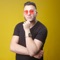 4 Brigabalin Jiboli La Brune - Cheb Houssem Sghir lyrics