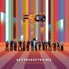 Free Style Chamber Orchestra - Annabell