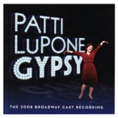 Patti LuPone - Some People