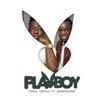 Playboy (feat. Akwaboah) - Single