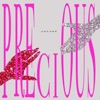 Precious - Single