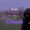Underrated (feat. Mack Mes) - Swaggie TV lyrics