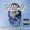 Cold World (feat. Solja Sick & AC the Promoter) - Chu-Cho lyrics