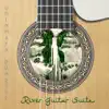 River Guitar Suite - Single album lyrics, reviews, download
