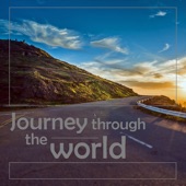 Journey Through the World - EP artwork