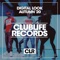 All Day - Steven Draxler lyrics