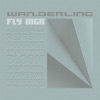 Fly High - EP