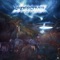 The Journey (feat. Mad Tribe) - UnderCover lyrics