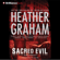 Heather Graham - Sacred Evil