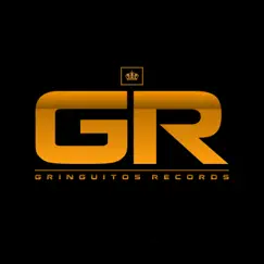 No Te Quieren Conmigo (feat. Jairo Vera, Bastian Carillo, Z Jocker, Seyta, Dylan, bayriton & cristian Phille) - Single by Gringuitos Records album reviews, ratings, credits