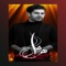 Hasti Namoyi (Unplugged) - Hazhar Saleh lyrics