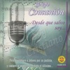 Desdo Que Salvo Soy...