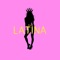 Latina - Zimaa lyrics