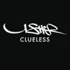 Stream & download Clueless - Single