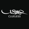 Clueless - Single