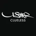 Clueless - Single album cover