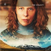 The County (Original Soundtrack) artwork
